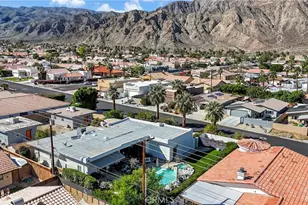 52952 Avenida Obregon, La Quinta, CA 92253 - Photo 53