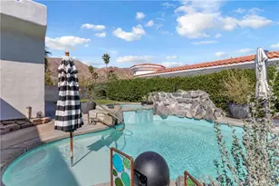 52952 Avenida Obregon, La Quinta, CA 92253 - Photo 45