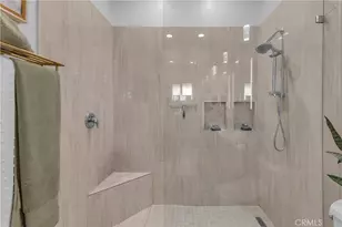 52952 Avenida Obregon, La Quinta, CA 92253 - Photo 37