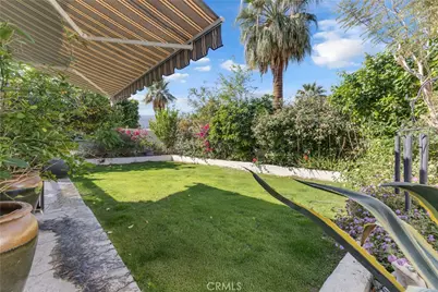 52952 Avenida Obregon, La Quinta, CA 92253 - Photo 3