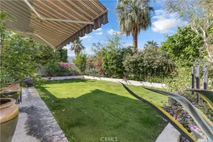 52952 Avenida Obregon, La Quinta, CA 92253 - Photo 3