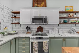 52952 Avenida Obregon, La Quinta, CA 92253 - Photo 15