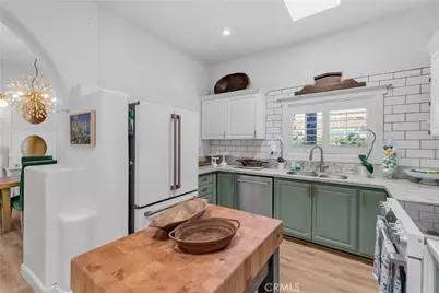 52952 Avenida Obregon, La Quinta, CA 92253 - Photo 13