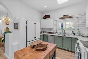 52952 Avenida Obregon, La Quinta, CA 92253 - Photo 13