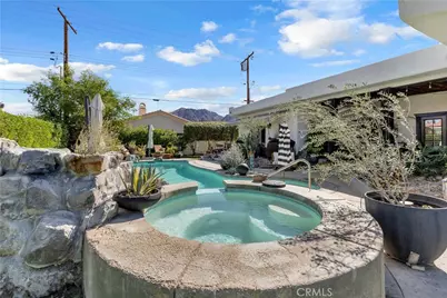 52952 Avenida Obregon, La Quinta, CA 92253 - Photo 43