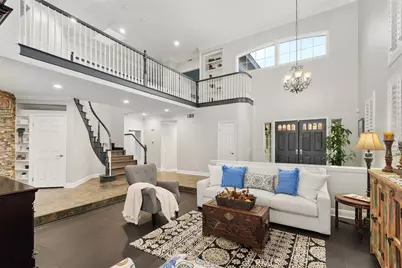 31942 Magpie, Rancho Santa Margarita, CA 92679 - Photo 5