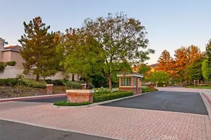 31942 Magpie, Rancho Santa Margarita, CA 92679 - Photo 49