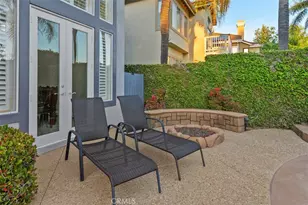 31942 Magpie, Rancho Santa Margarita, CA 92679 - Photo 39