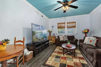 31942 Magpie, Rancho Santa Margarita, CA 92679 - Photo 27