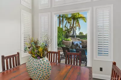 31942 Magpie, Rancho Santa Margarita, CA 92679 - Photo 7