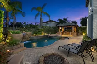 31942 Magpie, Rancho Santa Margarita, CA 92679 - Photo 41