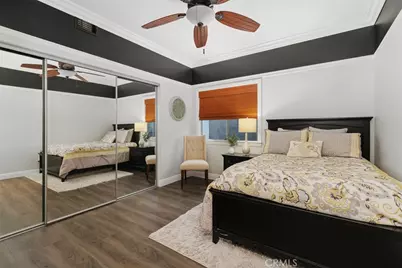 31942 Magpie, Rancho Santa Margarita, CA 92679 - Photo 25