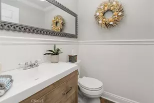 31942 Magpie, Rancho Santa Margarita, CA 92679 - Photo 19