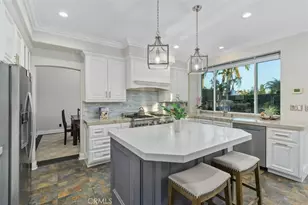 31942 Magpie, Rancho Santa Margarita, CA 92679 - Photo 13