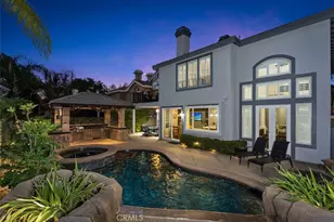 31942 Magpie, Rancho Santa Margarita, CA 92679 - Photo 33