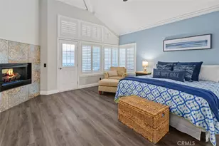 31942 Magpie, Rancho Santa Margarita, CA 92679 - Photo 23