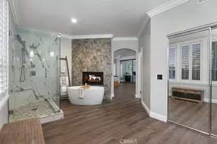 31942 Magpie, Rancho Santa Margarita, CA 92679 - Photo 5