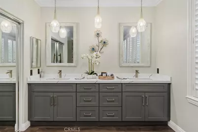 31942 Magpie, Rancho Santa Margarita, CA 92679 - Photo 23