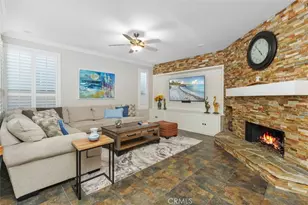 31942 Magpie, Rancho Santa Margarita, CA 92679 - Photo 15