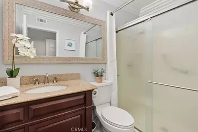 31942 Magpie, Rancho Santa Margarita, CA 92679 - Photo 17