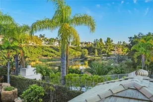 31942 Magpie, Rancho Santa Margarita, CA 92679 - Photo 25