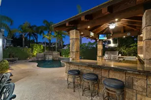 31942 Magpie, Rancho Santa Margarita, CA 92679 - Photo 3