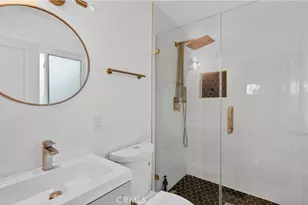 12361 Santa Rosalia, Garden Grove, CA 92841 - Photo 3