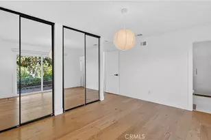 12361 Santa Rosalia, Garden Grove, CA 92841 - Photo 13