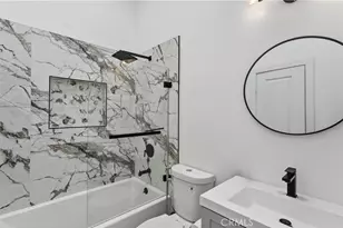 12361 Santa Rosalia, Garden Grove, CA 92841 - Photo 15