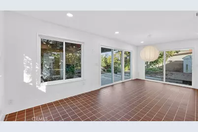 12361 Santa Rosalia, Garden Grove, CA 92841 - Photo 19