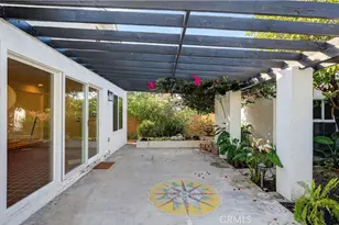 12361 Santa Rosalia, Garden Grove, CA 92841 - Photo 19