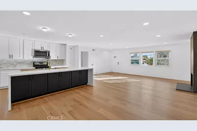 12361 Santa Rosalia, Garden Grove, CA 92841 - Photo 7