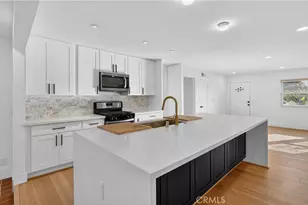 12361 Santa Rosalia, Garden Grove, CA 92841 - Photo 11