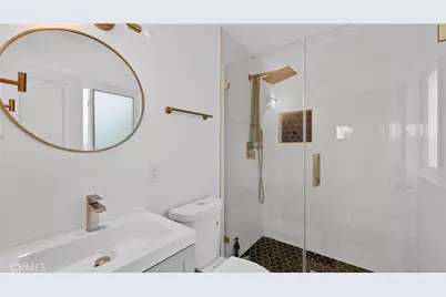 12361 Santa Rosalia, Garden Grove, CA 92841 - Photo 11