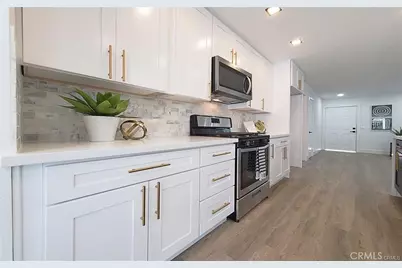 12361 Santa Rosalia, Garden Grove, CA 92841 - Photo 27