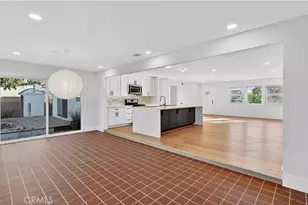 12361 Santa Rosalia, Garden Grove, CA 92841 - Photo 9