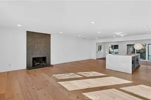 12361 Santa Rosalia, Garden Grove, CA 92841 - Photo 7