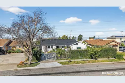 12361 Santa Rosalia, Garden Grove, CA 92841 - Photo 17