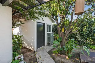 12361 Santa Rosalia, Garden Grove, CA 92841 - Photo 5