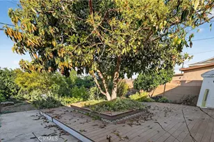 12361 Santa Rosalia, Garden Grove, CA 92841 - Photo 17