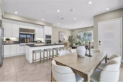 109 Pitch, Irvine, CA 92618 - Photo 13