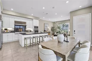 109 Pitch, Irvine, CA 92618 - Photo 13