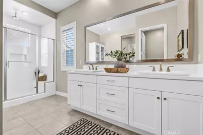 109 Pitch, Irvine, CA 92618 - Photo 23