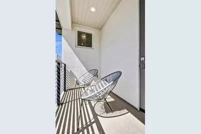 109 Pitch, Irvine, CA 92618 - Photo 21