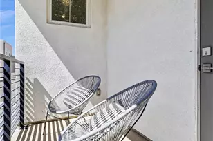 109 Pitch, Irvine, CA 92618 - Photo 21