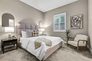 109 Pitch, Irvine, CA 92618 - Photo 15