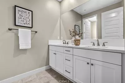 109 Pitch, Irvine, CA 92618 - Photo 25