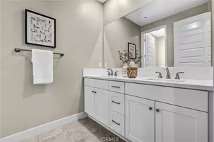 109 Pitch, Irvine, CA 92618 - Photo 25