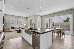 109 Pitch, Irvine, CA 92618 - Photo 11