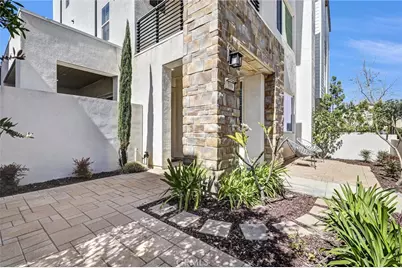 109 Pitch, Irvine, CA 92618 - Photo 3